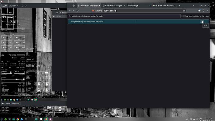 2025-07-02_17-14-01_Pc-open-save-KDialog-2
