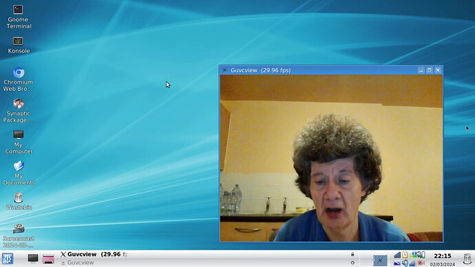 2025-12-19_12-16-14_A