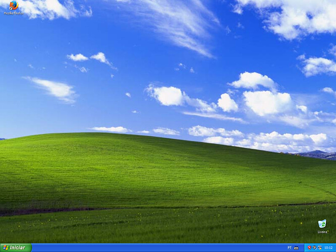 VirtualBox_Microsoft Windows XP (x86, SP3)_08_09_2020_10_12_14