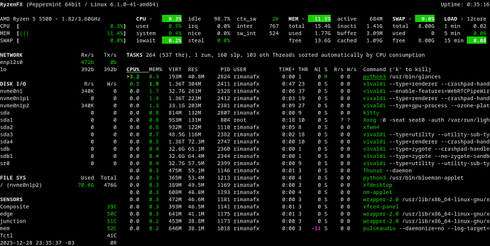 Captura de tela_2025-12-28_23-35-38