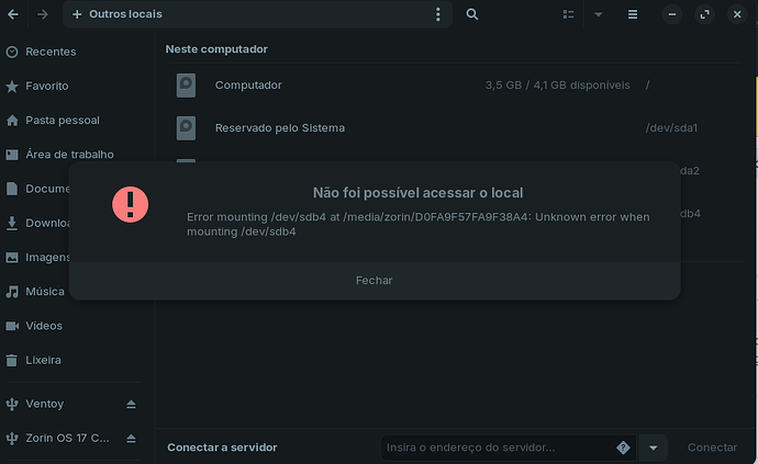 Captura de tela de 2023-12-30 14-06-51