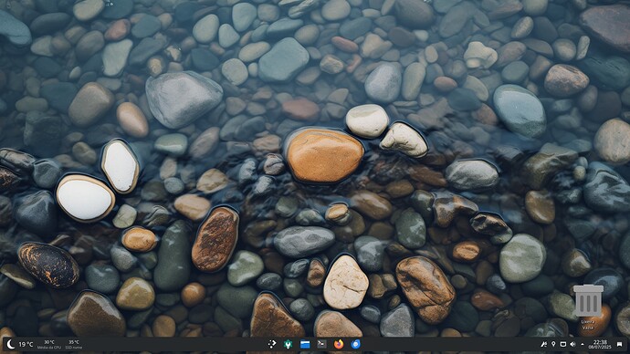 Captura de imagem_20250708_223841