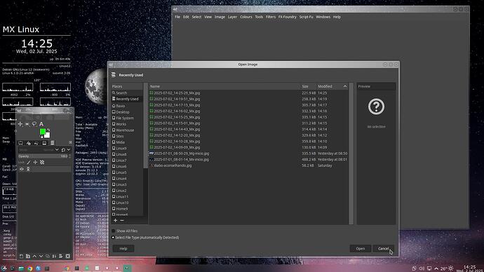 2025-07-02_14-25-56_Mx-open-save-KDialog