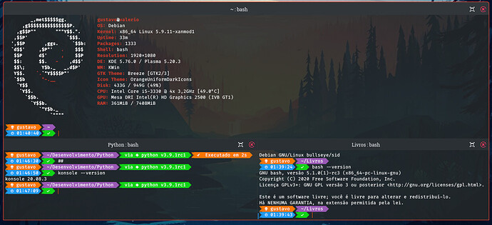 Screenshot_20201201_014735