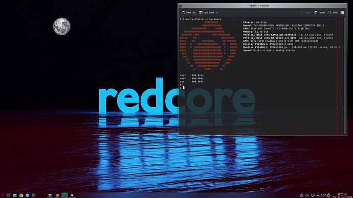 2024-06-21_07-14-07_Rc-Fastfetch-c-Hardware