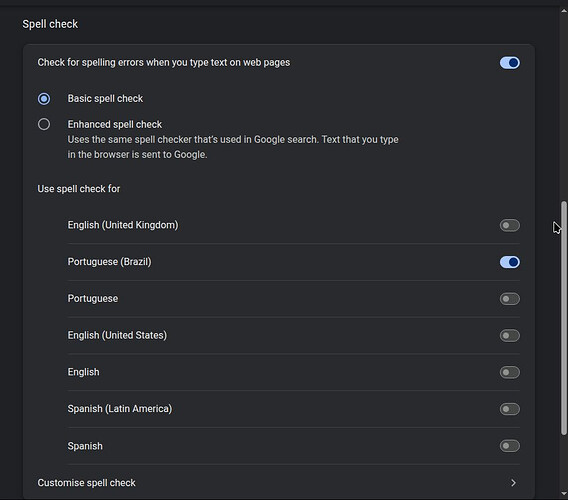 2026-04-15_01-56-43_oSU