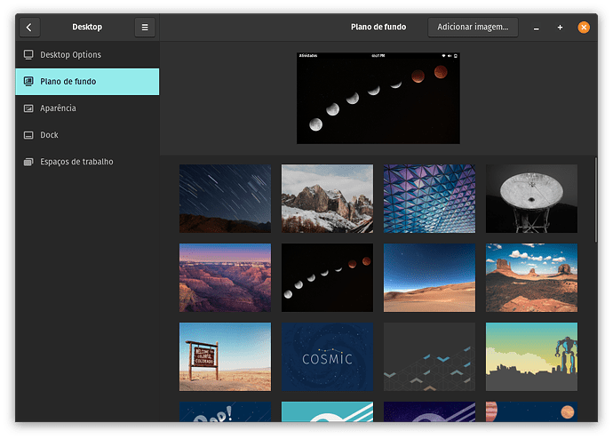 Captura de tela de 2025-11-01 15-21-11
