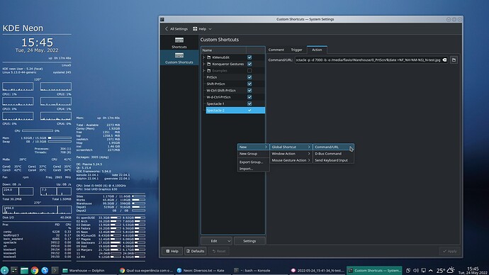 2022-05-24_15-45-00_N-test-KDE-Spectacle-Ok