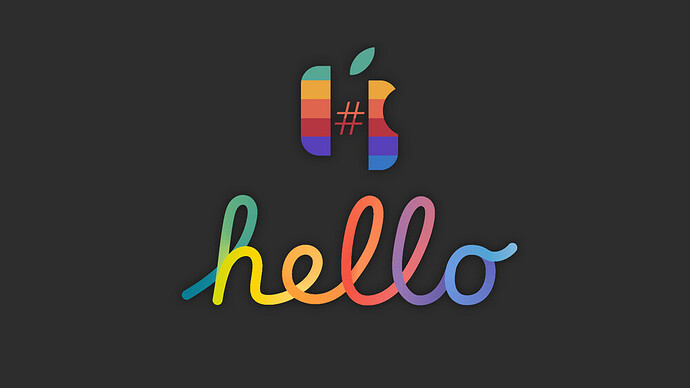 ryujinx para macOS