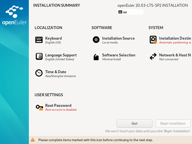 VirtualBox_openeuler_27_09_2021_10_19_33