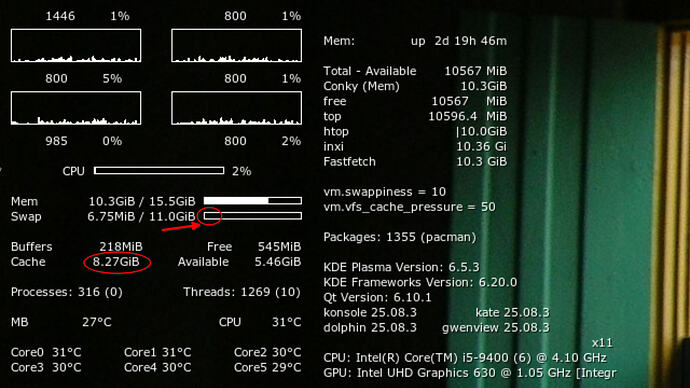 2025-12-09_13-35-39_A