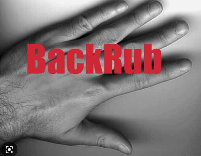 Original-Google-BackRub-Logo