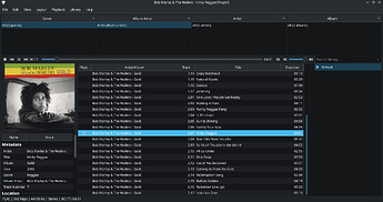 Screenshot_20251007_105021