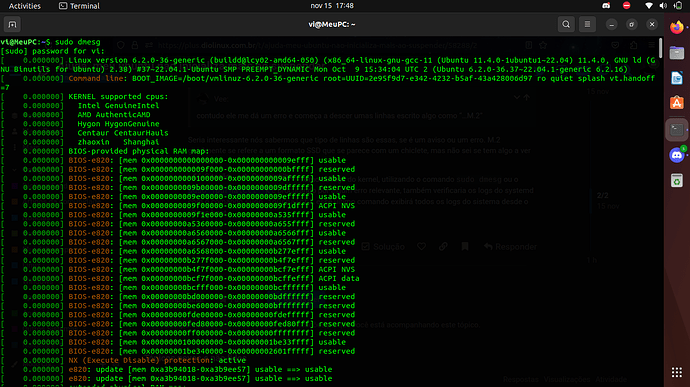 Screenshot from 2023-11-15 17-48-37