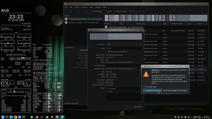 2025-07-25_23-23-27_A