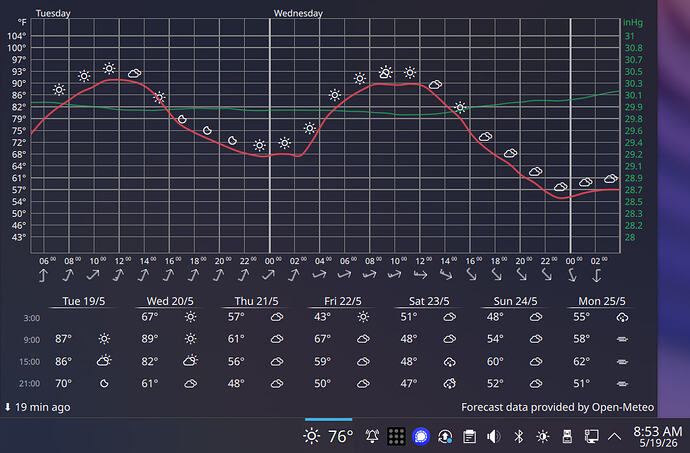 Screenshot_20260519_085359