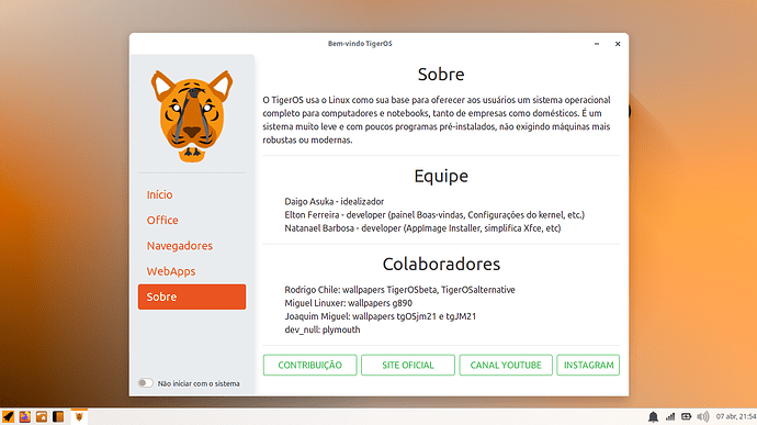 Captura de tela_2021-04-07_21-54-51