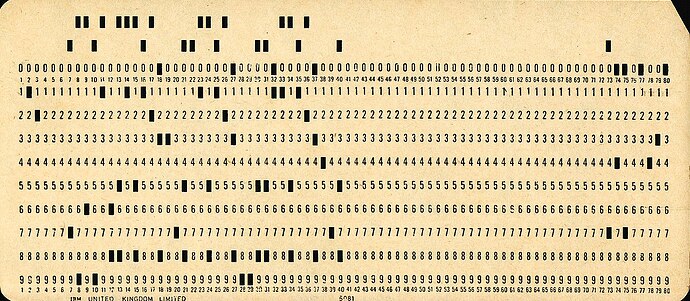 cartao-perfurado-computacao_Punchcard