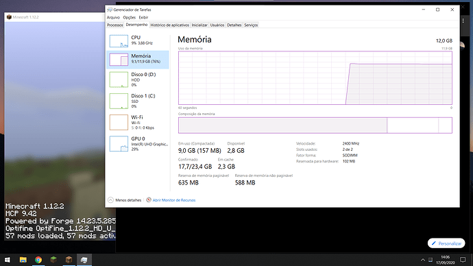 Captura de tela 2020-09-17 140710
