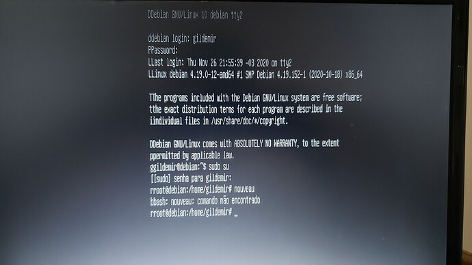 16064389864103002681858437463845