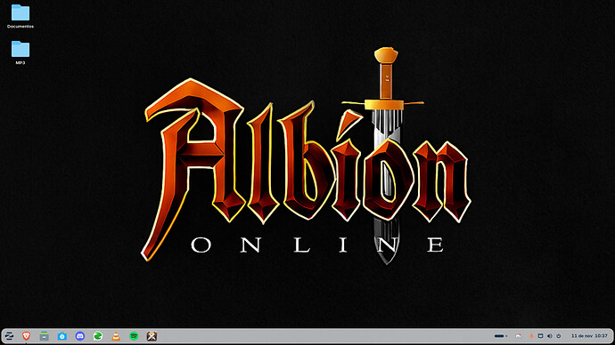 Captura de tela de 2025-11-11 10-37-32