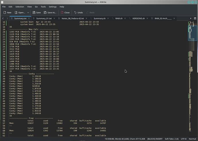 2025-04-23_18-44-12_A