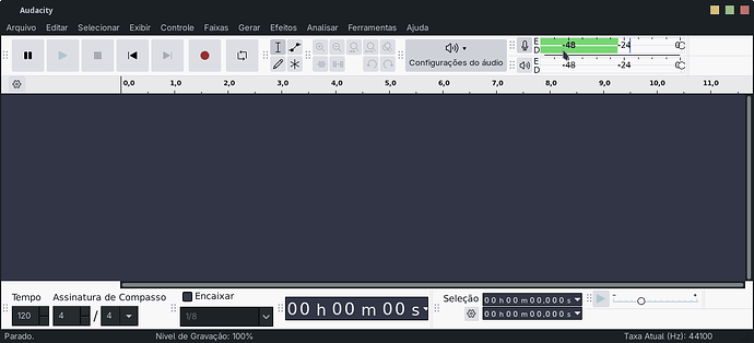 Captura de tela_2025-12-05_08-47-16