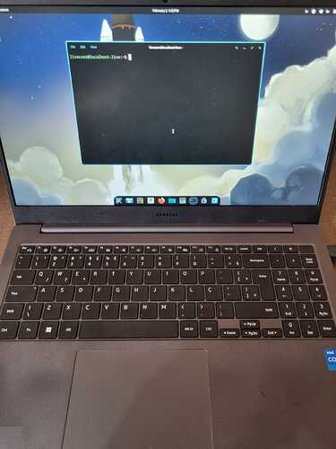 WhatsApp Image 2026-02-02 at 09.34.44