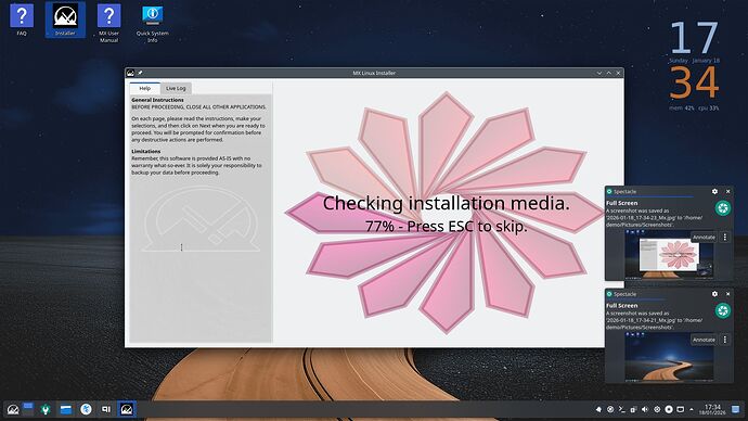 2026-01-18_17-34-26_Mx