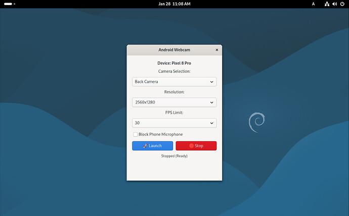 Screenshot_20260128_110853-1
