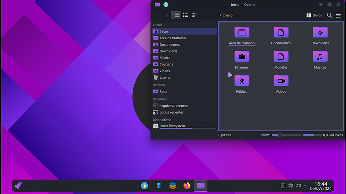 Captura de tela_2024-07-06_16-44-22