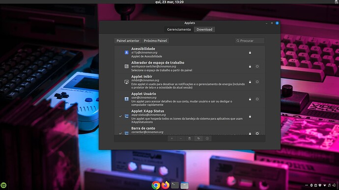 Captura de tela de 2023-03-23 13-20-21
