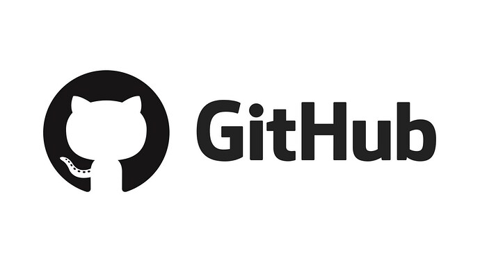 github-logo-2-imagen