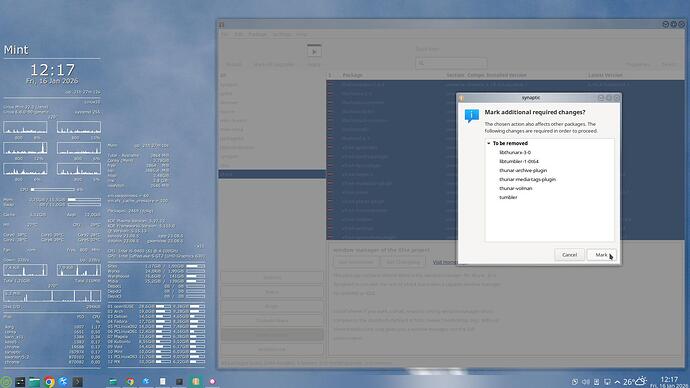 2026-01-16_12-17-34_M