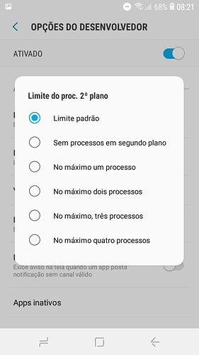 Screenshot_20200612-082131