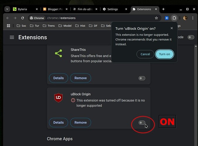 2025-03-06_07-34-57_A_X