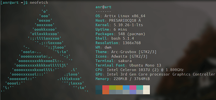 2021-04-02-102142_859x401_scrot