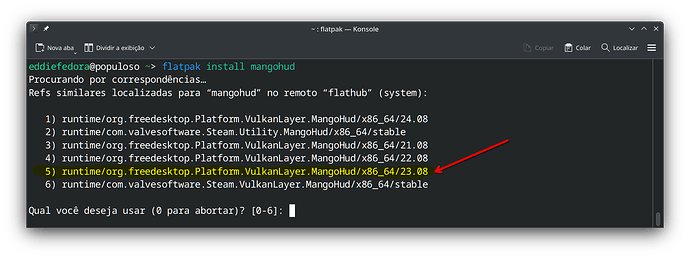 Captura de imagem_20250311_083622-1