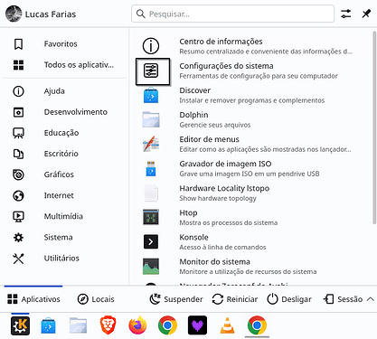 Captura de imagem_20250928_082916-2