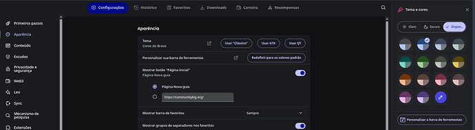 Captura de tela de 2025-10-09 21-42-31