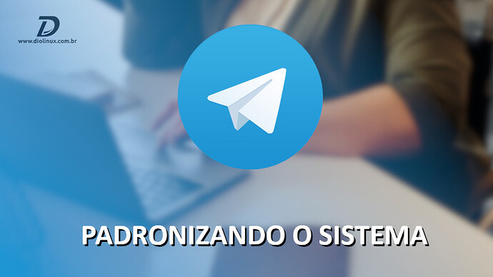 TELEGRAM