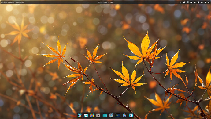 Screenshot_2025-10-14_14-26-06