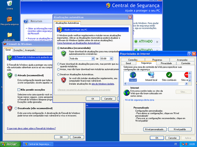 VirtualBox_Windows XP_12_06_2024_14_09_24
