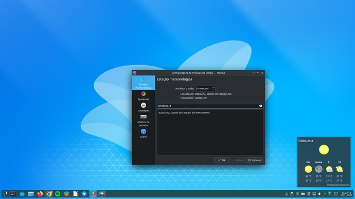 Screenshot_20231120_142219-2
