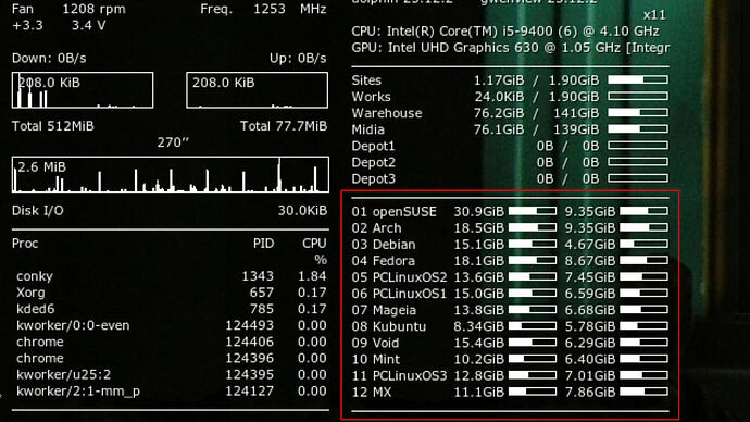 2026-02-26_22-52-06_A