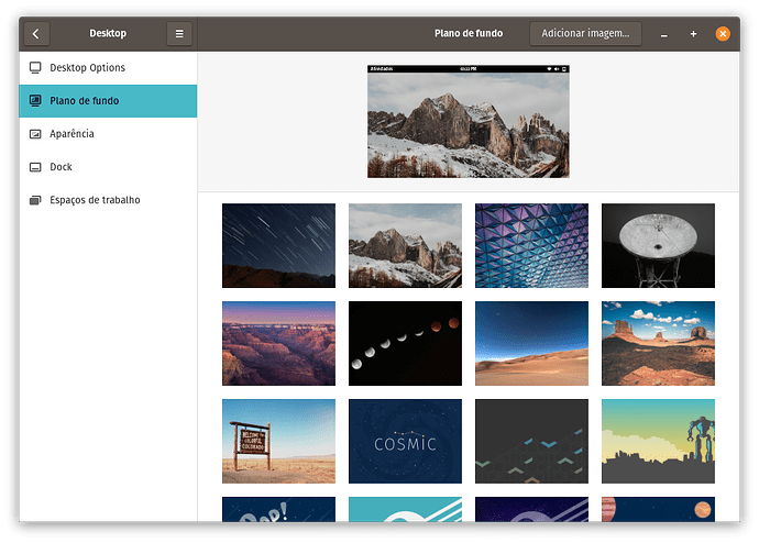 Captura de tela de 2025-11-01 15-22-53