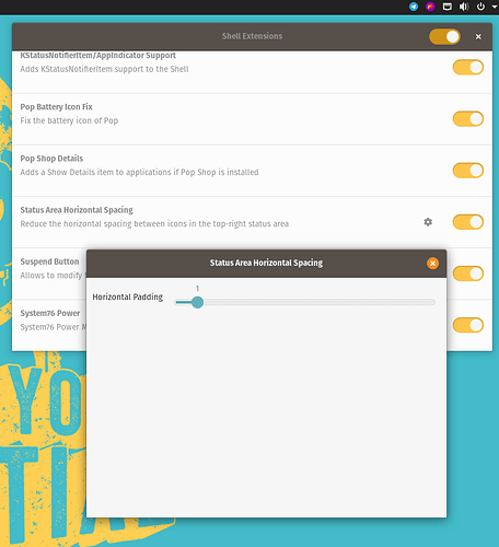 Screenshot from 2020-04-06 14-18-04