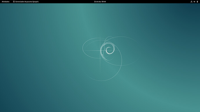Captura de tela de 2023-12-21 09-45-00