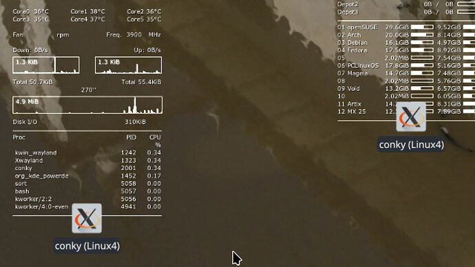 2026-06-22_12-10-20_F-Conky-Zoom-piffff