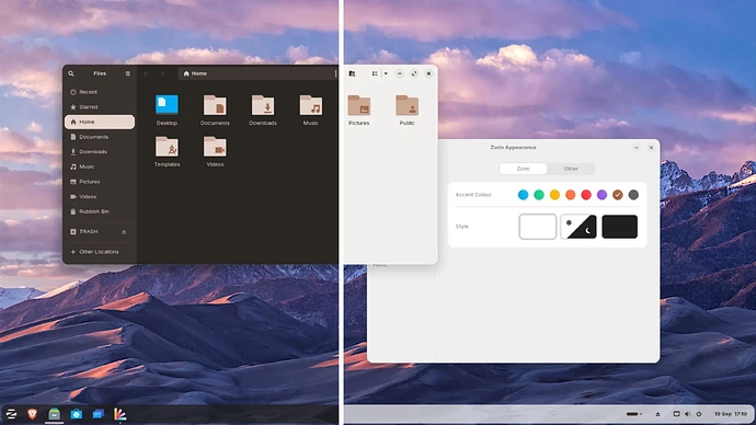 brown-light-dark-scaled